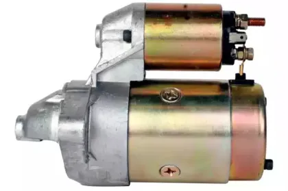hella-8ea012526571